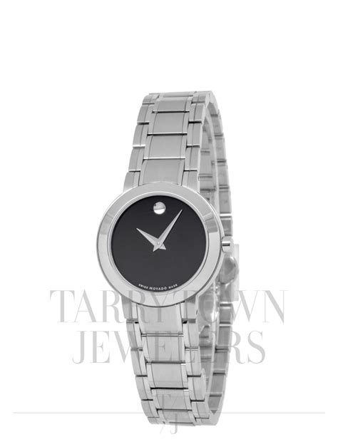 tarrytown watches